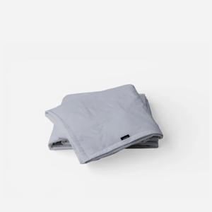 모아 리버서블 면&냉감 여름 차렵이불