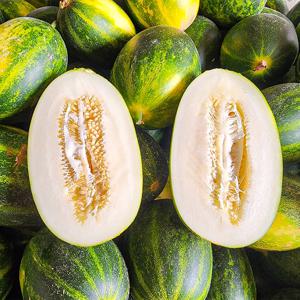 꿀과즙 허가네 성산메론 파파야메론 2kg 3kg 5kg