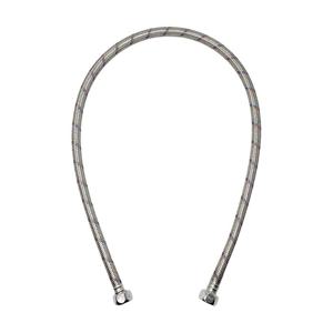 국산 세면기 세면대 조절대 고압호스 40cm 60cm 1m 1.5m 2m