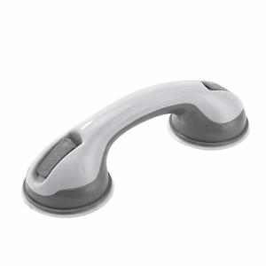 욕실안전핸들 보조손잡이 욕조손잡이 화장실안전바