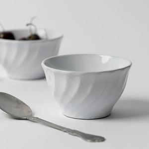 블랑 웨이브 공기 4P