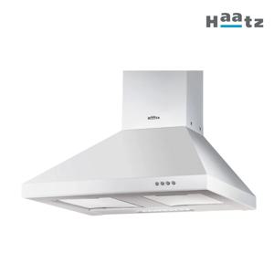 침니 후드 KCH-60WH 화이트 주방후드 렌지후드