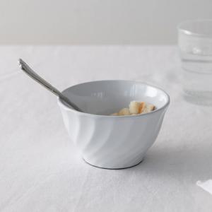 블랑 웨이브 공기 2P