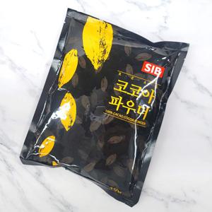 코코아파우더 스페인산 초콜렛분말 350g