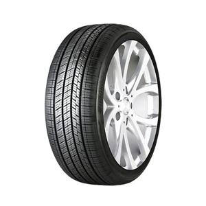 벤투스 S1 에보 Z AS H129 245/40R19 (택배발송/장착비별도)