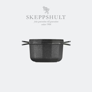 노테 꼬꼬떼 미니냄비 0.2L