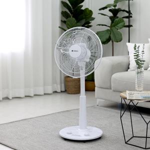 스탠드형 선풍기 NKF-K3160