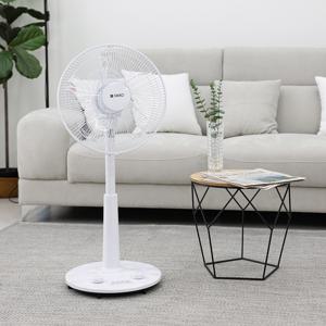 다이얼형 스탠드 선풍기 NKF-P7350