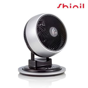 에어 서큘레이터 SIF-FC10K 공기순환기