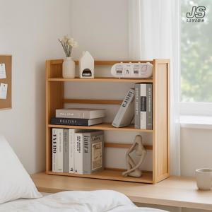 책상 데스크테리어 수납 정리대 데스크 오거나이저 선반 테이블 책꽂이 전면 책장 원목