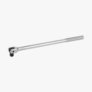 소켓핸들 SSH-12 썬키 1/2 플렉시블 수동 복스대 380mm