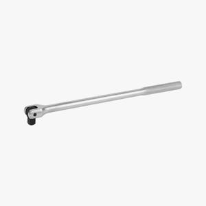 소켓핸들 SSH-38 썬키 3/8 플렉시블 수동 복스대 200mm