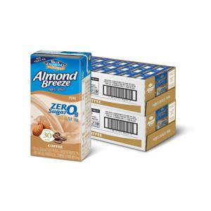 아몬드브리즈 커피 190ml 48팩