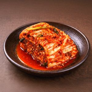 담김 맛김치 국내산 썰은김치 간편한 맛김치 3kg 5kg 10kg 가성비 배추 김치