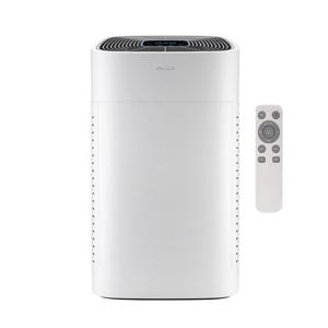 [리퍼] 대용량 H13등급 헤파필터 공기청정기 SAR-DO850 29형