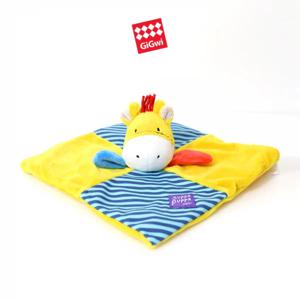 애견장난감 기그위 슈파푸파 바스락방석 사슴 6861