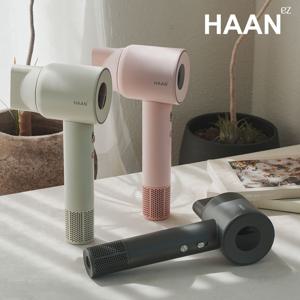 쿠폰가 7.9만! 초경량 BLDC모터 음이온 헤어 드라이어 가정용 여행용 드라이기