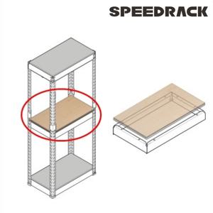 선반 1단 추가 (1.6T 전용) 악세사리 부속 부속품