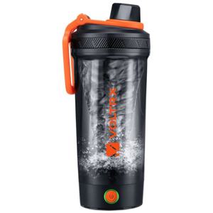 프로틴 전동 쉐이커 갤리움 단백질 쉐이크통 700ml