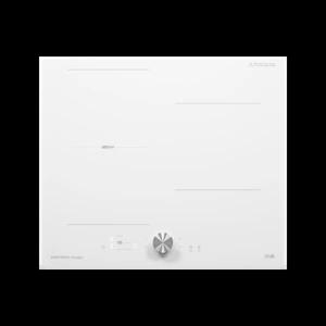 국내생산 3구 인덕션 마그네틱 다이얼 화이트 ERI-5043AF