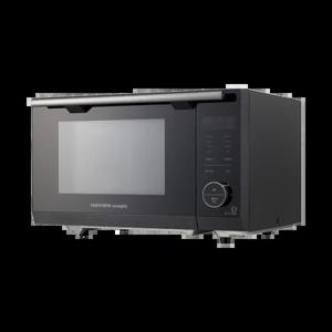 30L 전기오븐 블랙 EOF-1403NT 에어프라이어 전자레인지 멀티