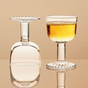 안깨지는 올킨스 크리스탈 실리콘 글라스 와인 1p