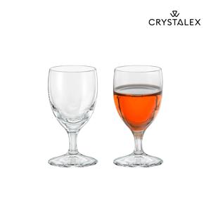 프랄린 샷잔 (50ml) 2p