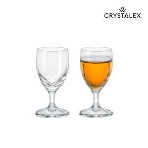 프랄린 샷잔 (30ml) 2p