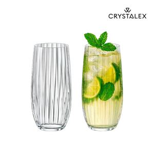 워터폴 하이볼 (350ml) 2p
