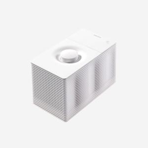 사계절 Air 스마트 냉온수매트 EMW751 퀸