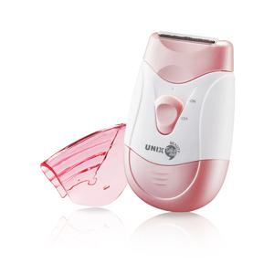 휴대용 미니 제모기 UB-A9501