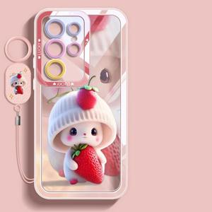 갤럭시 S26 S25 S24 S23 S22 S21 S20 FE 노트20 울트라 플러스 케이