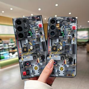 갤럭시 S26 S25 S24 S23 S22 S21 S20 S10 S9 S8 FE 노트 울트