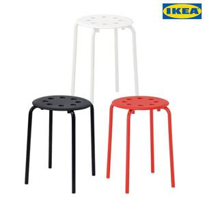 1+1 스툴 의자 보조테이블 TP119