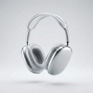 에어팟 맥스 2 케이스 에어팟 맥스1 투명 케이스 TPU 젤리 커버