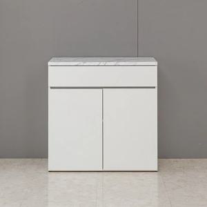 수납장 주방 현관 거실 사무실 서랍장 P0000EQI