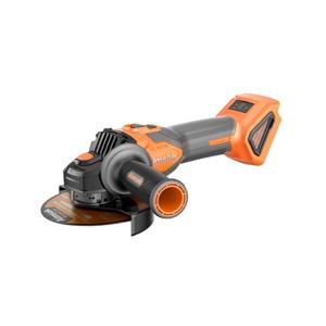 BL18SG70V 충전 그라인더 세이프티 20V MAX 본체 125mm(5) M10 절단