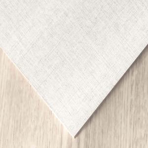 패브릭무늬합판 MDF 3T 양면필름코팅 주문제작 재단 100x100
