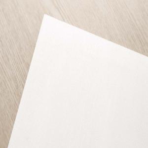 엠보화이트 합판 주문제작재단 3T MDF 양면필름코팅 100x100