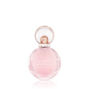 로즈 골데아 블러썸 딜라이트 오 드 뚜왈렛 75ML