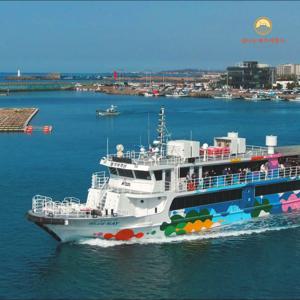 [*빛나는제주]제주도 3박4일 19만9천원단일가, 항공+호텔3박+식사7회