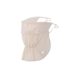 (신세계강남점)왁[WAAC]골프 (WGGJX25279BEX)여성 마스크