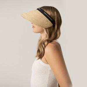 헬렌카민스키 [공식] 헬렌카민스키 비앙카 12 HXSHF111210