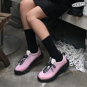 [공식]KEEN 재스퍼 인기 슈즈 외 아이템 추천! + 추가할인혜택