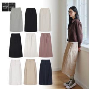 폴햄 인기 스커트 최저가 13000원 4종 모음 PHF3RR2020,PHF3RR2770,PHF3RR2110,PHF3RR2777