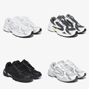 휠라 베스트셀러  인기 슈즈  특가 1RM02860G