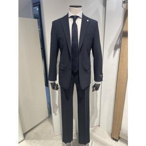 지이크 25S/S 이태리 수입원단 마르조또(Marzotto) 수트 3종택1(PKJ2065,2066,2067)