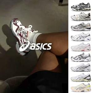 ෆ2026러닝시작!ෆ 아식스 외 신상러닝화 최대64%할인!