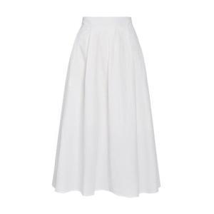 JJ지고트 썸머 벌룬 플레어 스커트 GS5N0SK511