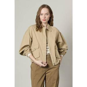 BCBG 올앤선드리샤크 JP(A5S2R199)